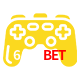 Não perca essa oportunidade se você gosta de apostar em eSports!