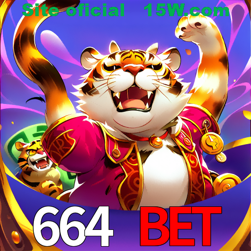 664 Bet